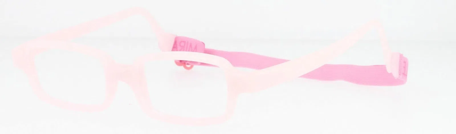 Miraflex NewBaby2 Eyeglasses - view 43